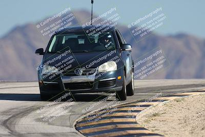 media/Jan-04-2026-SCCA SD (Sun) [[defc442887]]/4-Novice Group/Session 2 (Turn 12)/